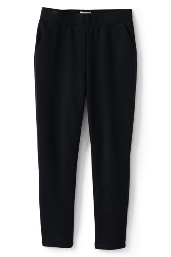 plus size sweats