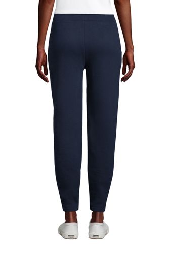 lands end sweatpants