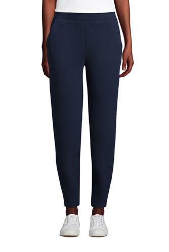 womens petite sweatpants