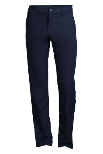 mens big and tall khaki pants