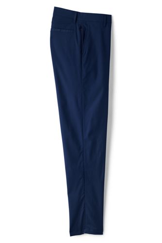 big and tall mens chino pants