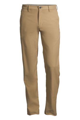 big and tall mens chino pants