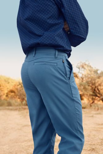 lands end mens stretch jeans