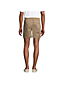Short Chino Stretch Taille Elastiquée, Homme Stature Standard image number 1