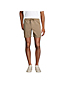 Short Chino Stretch Taille Elastiquée, Homme Stature Standard image number 0