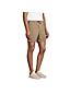 Short Chino Stretch Taille Elastiquée, Homme Stature Standard image number 2
