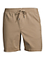 Short Chino Stretch Taille Elastiquée, Homme Stature Standard image number 4