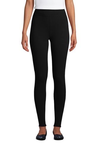 plus size petite yoga pants