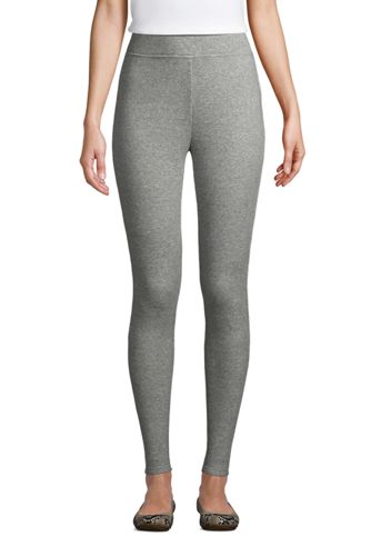 women's plus size petite yoga pants