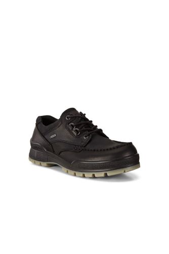 ecco shoes track 25