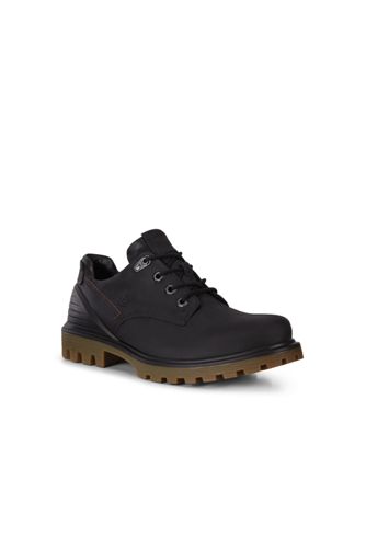 lands end ecco shoes