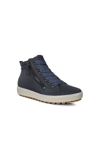 ecco soft 7 boot