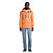 Men's Lightweight Squall Parka with Hood, alternative image