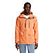 Men's Lightweight Squall Parka with Hood, Front