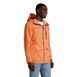 Men's Lightweight Squall Parka with Hood, alternative image