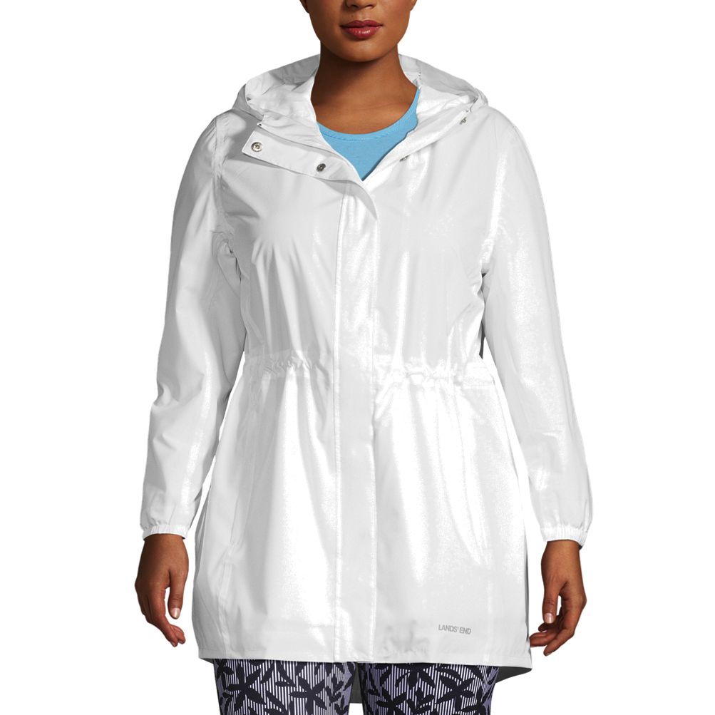 【新品】ＨＡＵ　raincoat & bag Amazon.com: YDYJKI 2 Pack Waterproof Rain Ponchos for Adults