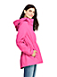 Women's Packable Raincoat