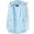 Women's Waterproof Hooded Packable Raincoat