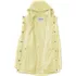 Squall Packable Waterproof Raincoat, alternative image