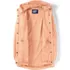 Squall Packable Waterproof Raincoat, alternative image