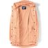 Women's Squall Packable Waterproof Raincoat, alternative image