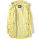 Women's Petite Waterproof Hooded Packable Raincoat, alternative image