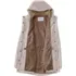 Squall Packable Waterproof Raincoat, alternative image