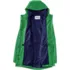 Squall Packable Waterproof Raincoat, alternative image