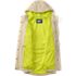 Women's Plus Size Squall Packable Waterproof Raincoat, alternative image