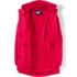 Women's Squall Packable Waterproof Raincoat, alternative image