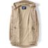 Women's Squall Packable Waterproof Raincoat, alternative image
