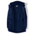 Women's Squall Packable Waterproof Raincoat, alternative image