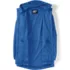 Squall Packable Waterproof Raincoat, alternative image