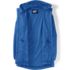 Women's Squall Packable Waterproof Raincoat, alternative image