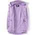 Women's Squall Packable Waterproof Raincoat, alternative image
