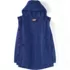 Squall Packable Waterproof Raincoat, alternative image
