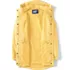 Plus Size Squall Packable Waterproof Raincoat, alternative image