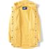 Women's Squall Packable Waterproof Raincoat, alternative image
