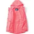 Squall Packable Waterproof Raincoat, alternative image