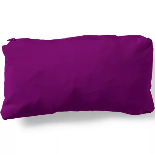 Squall Packable Waterproof Raincoat, alternative image