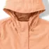 Squall Packable Waterproof Raincoat, alternative image