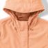 Women's Squall Packable Waterproof Raincoat, alternative image