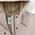 Squall Packable Waterproof Raincoat, alternative image