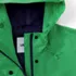 Squall Packable Waterproof Raincoat, alternative image