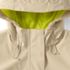 Women's Plus Size Squall Packable Waterproof Raincoat, alternative image