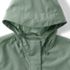 Women's Plus Size Squall Packable Waterproof Raincoat, alternative image