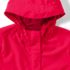 Women's Squall Packable Waterproof Raincoat, alternative image