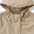 Women's Squall Packable Waterproof Raincoat, alternative image