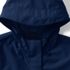 Women's Squall Packable Waterproof Raincoat, alternative image
