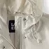 Plus Size Squall Packable Waterproof Raincoat, alternative image